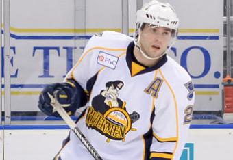 Murray_crop_north