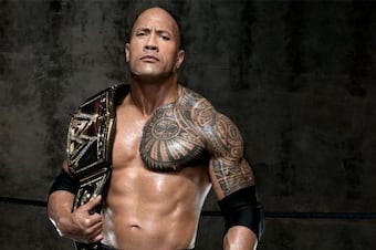 14_rock3_crop_north