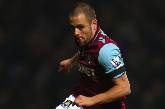 Bale can become a Premier League great, says Joe Cole