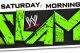 Courtesy WWE.com