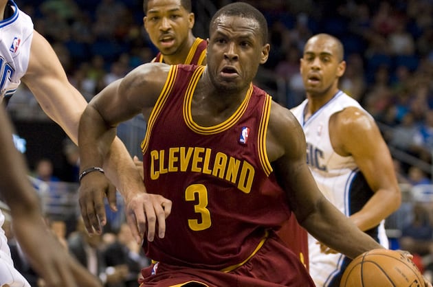 Waiters Scores 25 as Cavs Snap 11-Game Losing Streak to Bulls