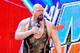 Photo courtesy of WWE.com