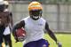 Image Via 247Sports