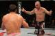 Josh Hedges/Zuffa LLC/Zuffa LLC via Getty Images
