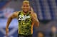 Tyrann Mathieu made some noise at the 2013 NFL Scouting Combine.