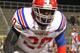 Photo Credit: 247Sports.com