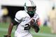 Via 247Sports