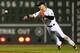Jose Iglesias is playing well, but what does that mean going forward?