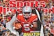 Photo via Sports Illustrated