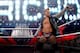 Photo courtesy of WWE.com