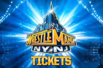 Wm29logo_crop_north