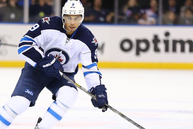 Is Evander Kane Right, Does Hockey Have a Problem with Racism?