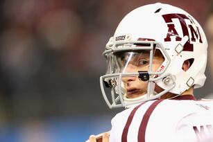 Hi-res-159717797_crop_exact