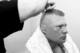 Brock Lesnar (WWE.com)