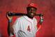Brandon Phillips' fun loving attitude will be key for Team USA