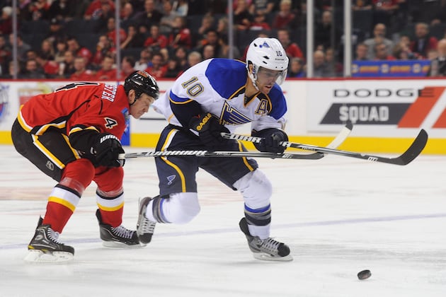 McDonald on IR; Steen Is Day-to-Day