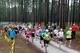 Photo courtesy of Mac Knight via MS50.com