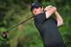 PALM BEACH GARDENS, FL - FEBRUARY 27: Rory McIlroy of Northern Ireland plays a shot during the pro am of the Honda Classic at PGA National on February 27, 2013 in Palm Beach Gardens, Florida. (Photo by Stuart Franklin/Getty Images)