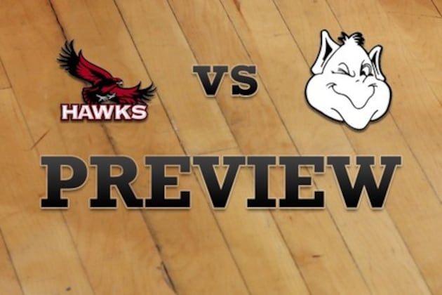 Saint Joseph's vs. Saint Louis: Full Game Preview