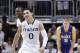 The Miami versus Duke rematch is schedule for Saturday, March 2nd.
