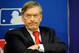 Will Bud Selig's war on HGH make a difference?