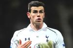 Bale Would Be Star of Any Team but Madrid, Barca