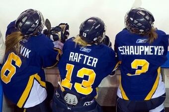 Ubc_crop_north