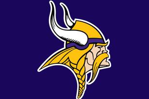 Vikeslogopurple_crop_north