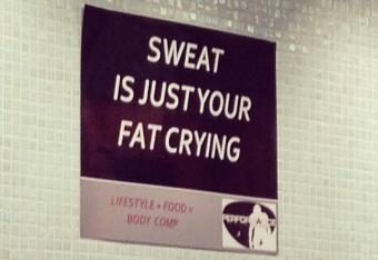 Alabama-fat-sign_crop_north