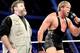 Photo from WWE.com