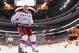 The Caps and Flyers square off tonight in Philadelphia