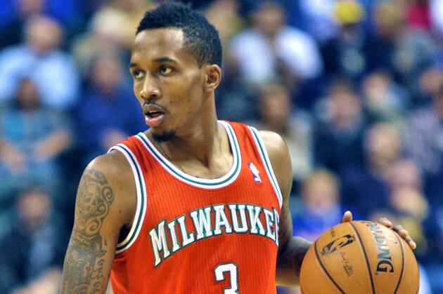 Milwaukee Bucks vs. Houston Rockets: Live Score, Results and Game Highlights