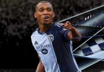 2013_mls_facebook_kansascity21_crop_north
