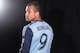 Photo courtesy of Sporting Kansas City's Facebook