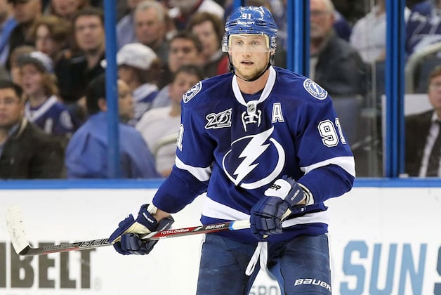 Lightning-Rangers Preview