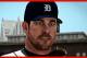 image from MLB2K 13 Official Trailer