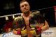 Photo credit: Dolly Clew/Cage Warriors