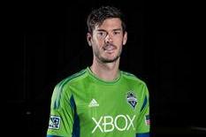 Soundershome_original_crop_north