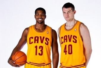 Zeller_crop_north