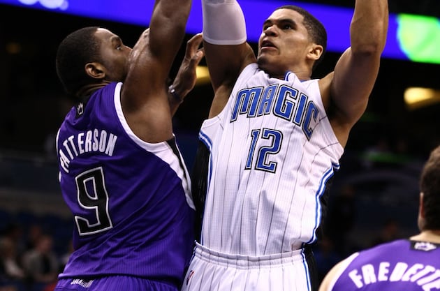 Schmitz's Take: Tobias Harris Justifying J.J. Trade so Far