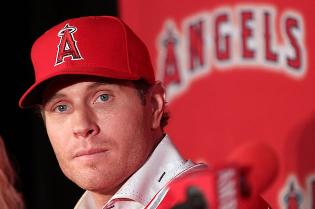 Texas Rangers: How Much Will Losing Josh Hamilton Really Hurt the Team?