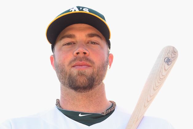 Must-Read: Heartbreaking Story of Landon Powell's Daughter Izzy