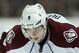 Still out with a groin injury, the Colorado Avalanche need Matt Duchene back immediately.