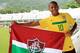 Portal Fluminense