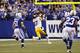 Mike Wallace won't likely be making big plays for the Colts.