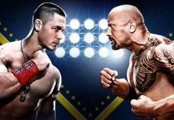 Rock_cena_crop_north