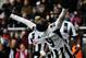 Cisse Will Hope for More Goals in 2013/14