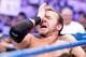 Source: WWE.com