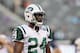 The 49ers must try to acquire Darrelle Revis.