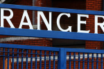 Rangers Fined &pound250K for Improper Player Payments 